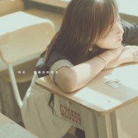 word里空白页删不掉怎么办呀