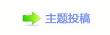 덯_噙퍾鱧_噙낋啟梈㈀　㈀㐀瑞﵎兿